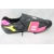 Buty rowerowe Diadora rozmiar 44 1/2